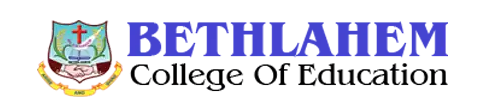 Partner Institution